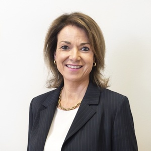 Véronique Jans