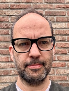 Kürt Vleminckx