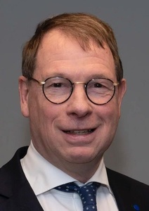 Peter Verstraeten