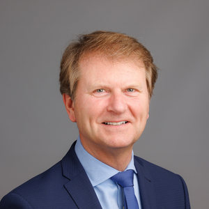Koen Helsen