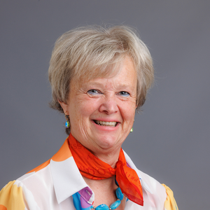 Inge Cornelissen