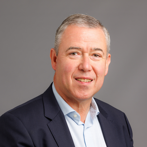 Jan De Block