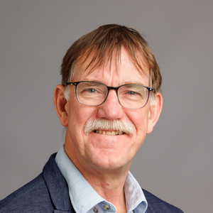 Marc De Smet