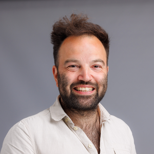 Tayfun Genç