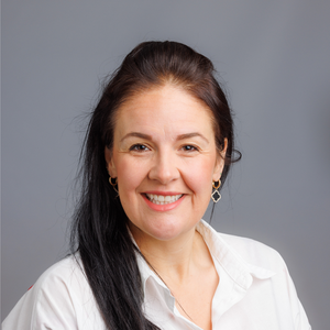 Laila Rylant