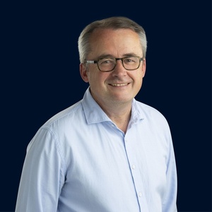 Henri Evenepoel