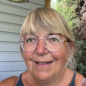 Annick Neuckermans