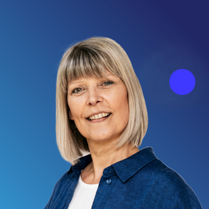 Leen Van Dun