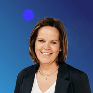 Ilse De Smedt