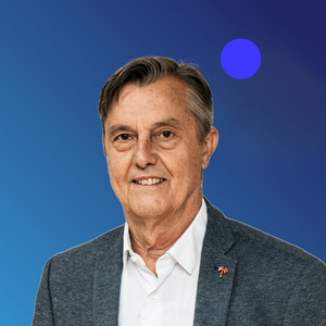Maurice Jacobs
