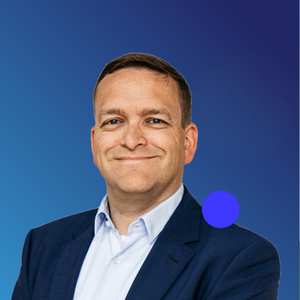 Tom Stichelbaut