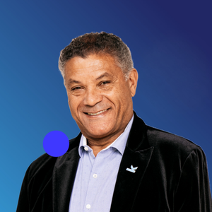 Bob Saviolo
