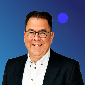 Dirk Strubbe