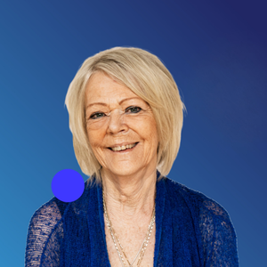 Linda Deronghe