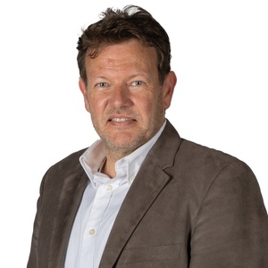 Luc Faes