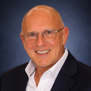 Ben Tirions