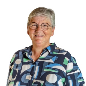 Marleen Peeters