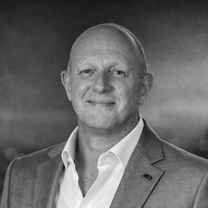 Luc Lauwers