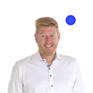 Bart Moors