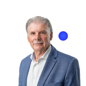 Hugo Philtjens