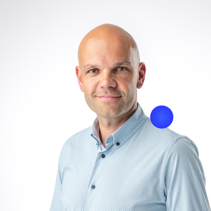 Pieter Jamaer
