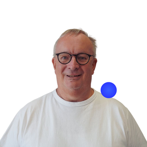 Ward Reekmans