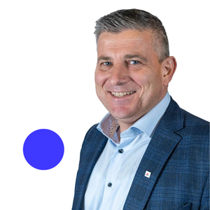 Bart Marcoen