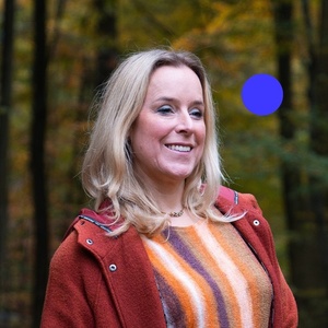 Eva De Bleeker