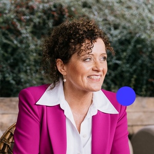 Lydia Peeters