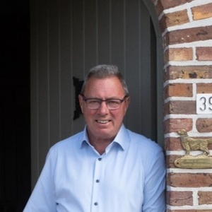 Karel Swerts
