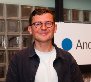 Klaasjan Creemers