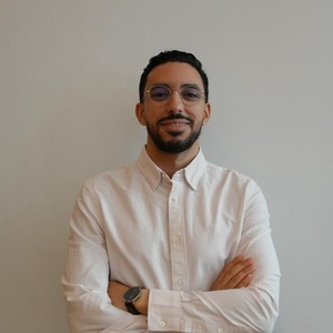 Ibrahim El Ouakili