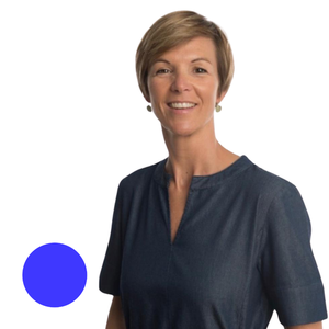 Liselot De Decker