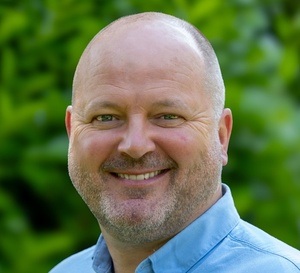 Ben D'Haene