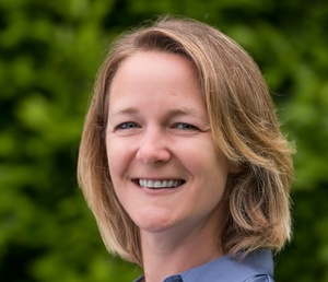 Sofie Vanden Hove