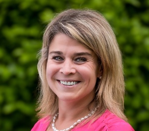Angelique Brossé