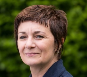 Mieke Mertens
