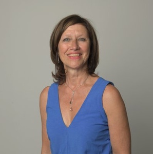 Ann Seghers