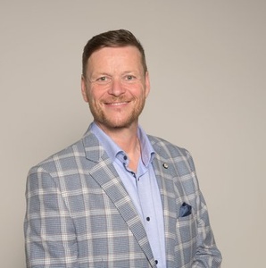Filip De Pessemier