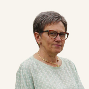 Carine Wallemacq