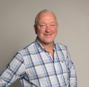 Guy Lapaige