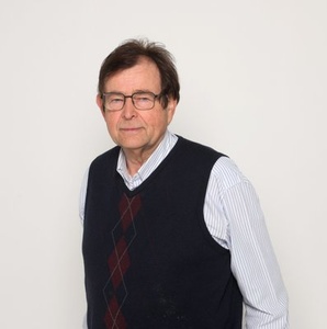 Robert Gijsels