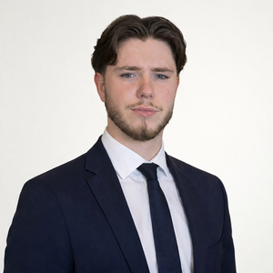 Sander Vermeire