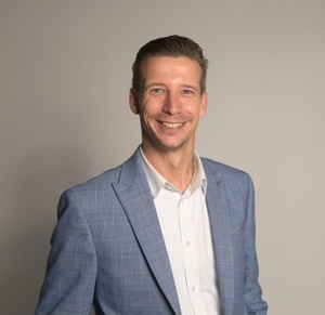 Sven Corthals