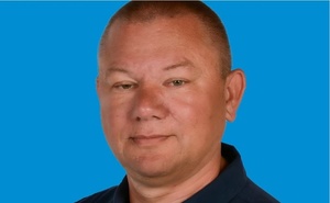 Eddy Mattheus