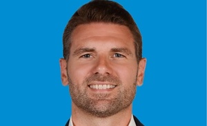 Jan Boeckx