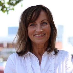 Mira Gajewska