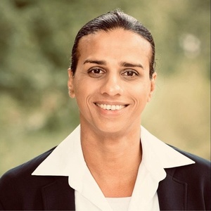 Wendell Pinto