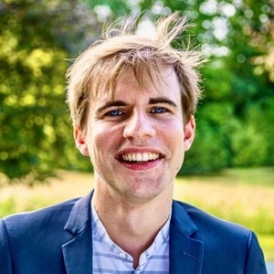 Filip Moons