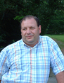 Guy derijcke